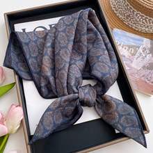 �����L70����С�����z��Ů��ˇ�͹��b����I������͸������l��