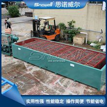 6��ˮ�؉K���C ���u���u���Ʊ��O��ˮ�۹��I�K���C�߲˱��r���K