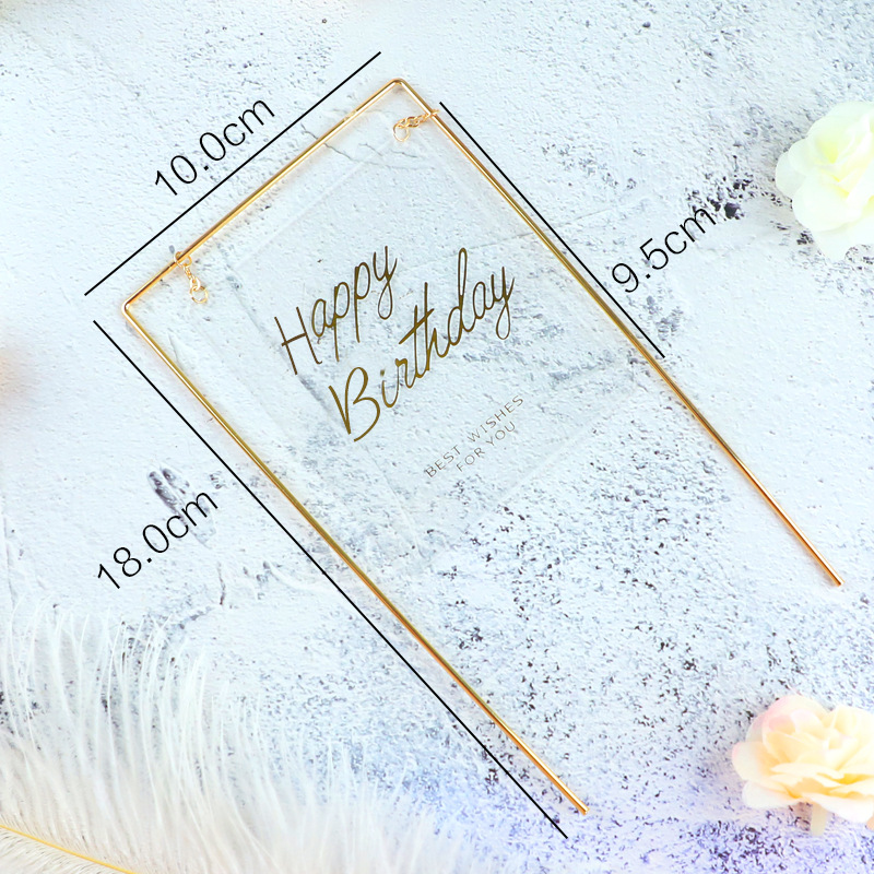 800-800-换字体--10