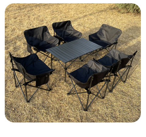 56d11301-1e7d-4f55-aee1-713ef17b3264.jpe