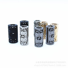 ���ټ~��ֹ�K�ۏ��ɿ۵��R�����i��ñ�K�����K��ѝ�K��DIY���K�^