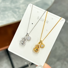 s925���y��Ů��W�ʯ���J�����i��朕r�аٴ���|�߼���有�