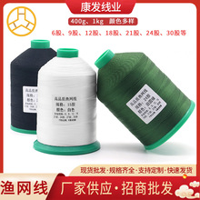 �S�Ҹ�Ʒ�|�O�W�����W���W�� �ߏ��Ȝ�]�����O�W���L�~���aЬ��