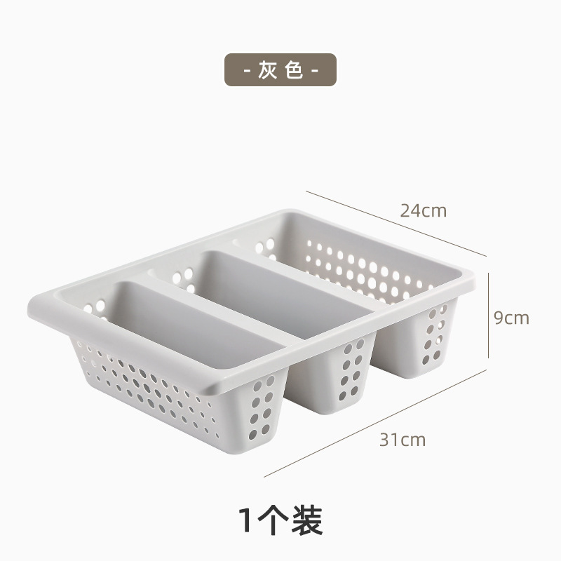 省空间家用鞋子收纳架抽屉式塑料免安装鞋架拖鞋存放神器整理收纳|undefined