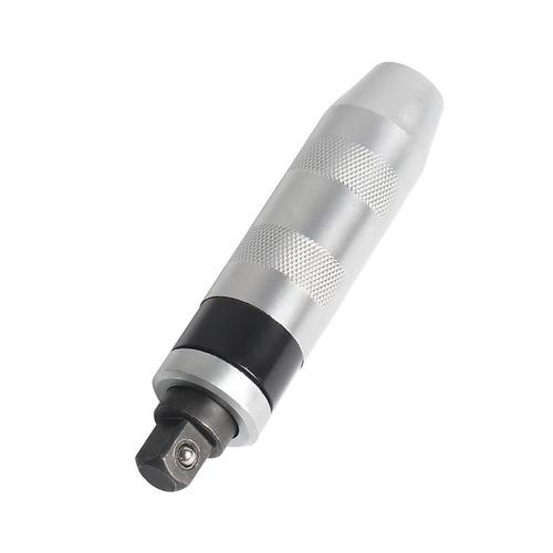 Industrial-grade impact screwdriver, cross-head screwdriver, impact driver, cross-head impact remover