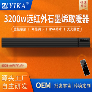 �h�t��늟�ߜ�ݗ���ʯīϩȡů�������ů�����g�ٟ��ů��