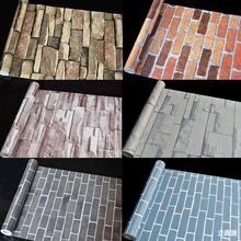 zNڼȫݭhճ⠝Nu´u͏d͹ŷ¹Ŵu