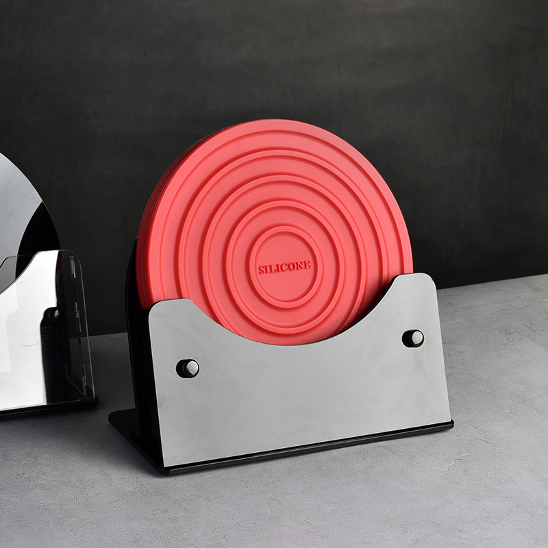 Reprehenderit qui in ea