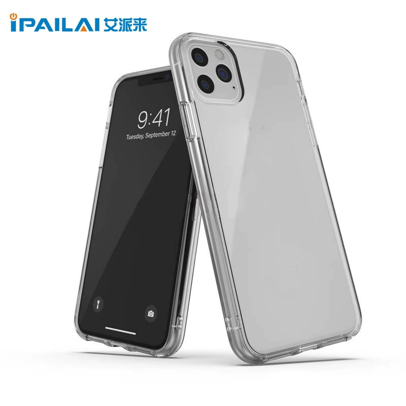 Apple, iPhone 16 Pro, совместимый кремовый чехол для телефона, 2 в 1