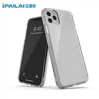 Apple, iPhone 16 Pro, совместимый кремовый чехол для телефона, 2 в 1