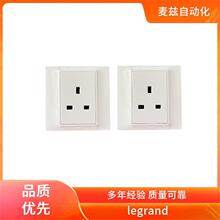 legrand �޸��� ���� 764769 ���ز��� һ����� CE4DF3MTCL1