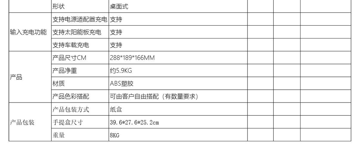 O1CN01OCIOCK1c2kD3zlGg2_!!2217709823543-0-cib.jpg?__r__=1713336947570