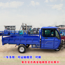 ���]������؛�\��؛��늄���݆�ƿ܇�������늙C2��5܇��늄�