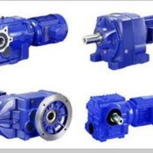 FX݆p늙CKF107-16.75-YB218.5KW-4P