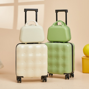 18��ǙC���ܴa�������ӌW��ŮС��̖�p�ヺͯ���U��ɐ���ϵ����