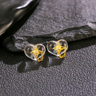 925�y僽��Ƕ��ˮ��ƨ���Ľ���ͨ������ֹ�DIY�Ʒ�ִ��������
