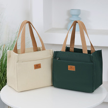 �Ӻ����������s�X�����ش��ӎ��С����W���������㮔���Ͱ�