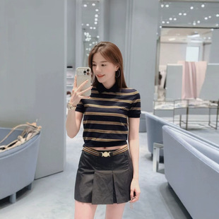 ��ʽMiuϵ�Џ͹ŗl�yײɫ��ĸ���I����T��ᘿ�ŮС��polo������