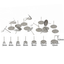 ���P�ƽ�^ᘶ�� DIY�ֹ�����h���ƽ�׶�������������uֱ�N