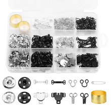 �����I�hѝ�h �p�a���bDIY �p�x��Ʒ(��ɫ���yɫ)�B��ȹ�����ֹ�