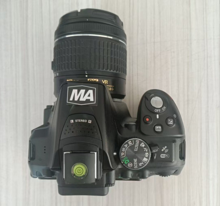 1bd54ce4c7d9052aec21353d7a2e89