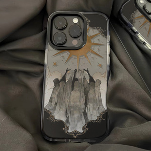 ���������й��L̫����m���O��17�֙C��iPhone17/16pro��߅13/11p