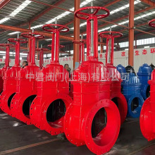 ���P䓷��m�l�y�S��ֱ���l�yܛӲ�ܷ��l�y�͸ߜ���������ˮ�����U