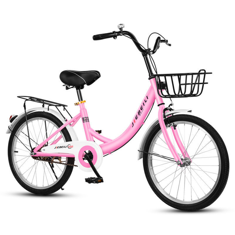 Type a powder + standard gift package