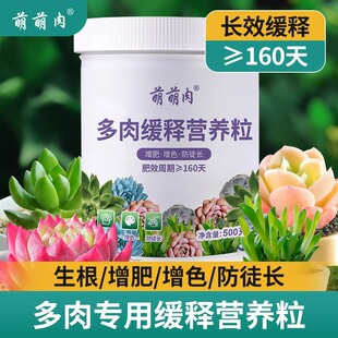 ���⌣�÷ʾ�ጠI�B��������w���ʻ��ܾGֲͨ���͵���⛏ͺϷ���