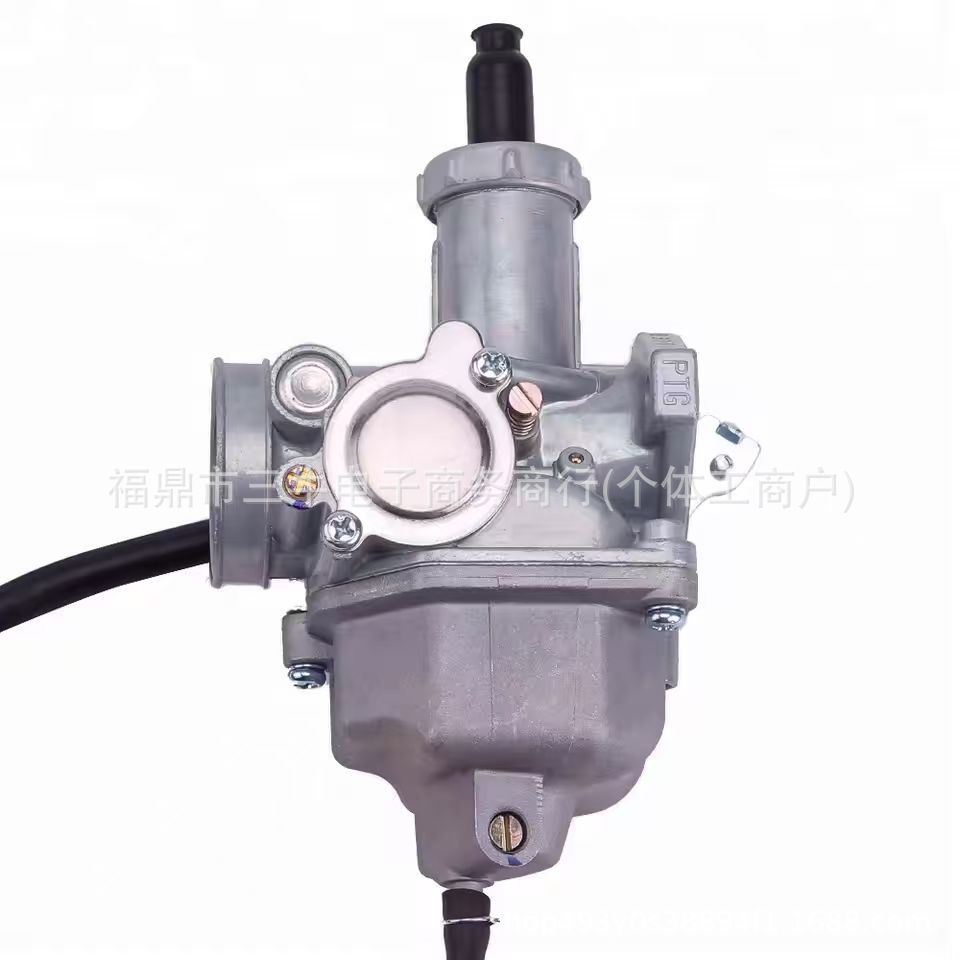 0454997 Carburetor Suitable for Polaris Ranger Rzr 170 Phoenix Sawtooth 200