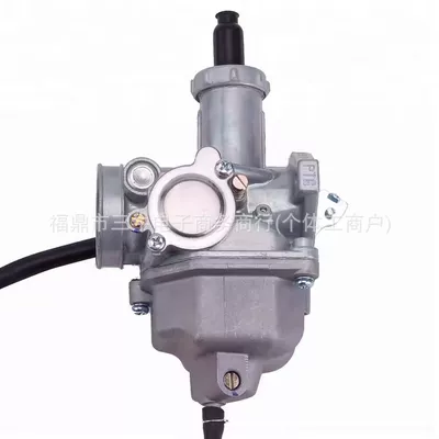 0454997 karbürator Polaris Ranger Rzr 170 Phoenix Sawtooth 200 üçün uyğundur