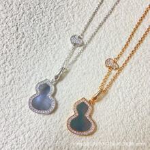 �¿��p���J�߼�������M荰�ؐĸ���J�p��С���ٴ��i����Ů