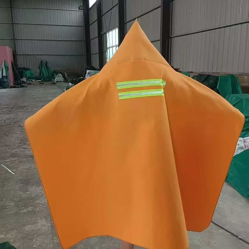 0f91819ec3c7d99dec782344cadd91