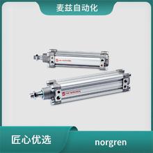 PCA/802080/M/400   Ƥ������ norgren ŵ��