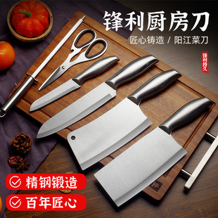 ꖽ����l��ĥ����������Ƭ�N�����߽M��ȫ䓵����������h�����P�