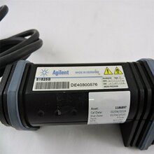 ���۶���Agilent81625A ���հ�����81625B���ʹ�ѧ̽ͷ