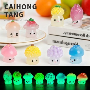 ��֬���w��ɫҹ��ˮ��Ģ�� DIY��������[��耳׿ۄ����Ʒ���