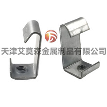 ����Դ늳��侫���k��ӹ� ��ͥ���ܙC���⚤���Ӽӹ� �����k���