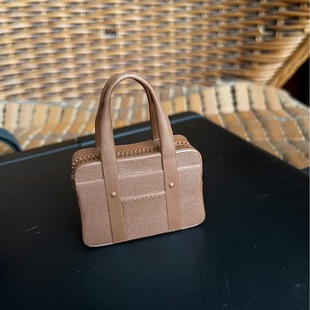 ɢ؛ ����� �������� С�����޿��� �Ʒ���