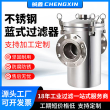 304���_�@ʽ�^�V��ֱͨʽ�������ܵ��^�V�W���P���@ë�l�ռ���