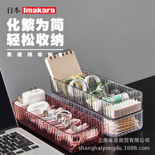 ���攵�����ռ{���������늾������ָ��@���������������ռ{��