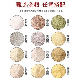 �s�Z��۽M������s�Z����z�^С����������w����ڶ���ȫ����S