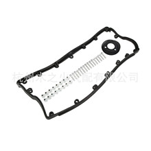 �m�ô�T5���T�҉|���b������070103469A 070115315A 070103821