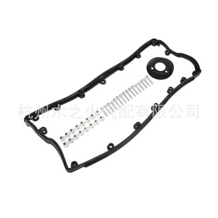 �m�ô�T5���T�҉|���b������070103469A 070115315A 070103821