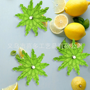 Ҭ��庞С�㺞�����㺞���P����bƺ�ˮ�����ư��Ɍ�����10֧