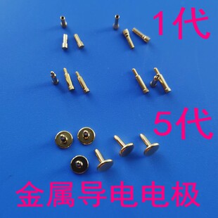 �о��մ�о1���AͲ늘O4-5���~늘O���o���մɏ���늘O�ᘌ����