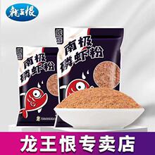 �������~�D�y���ϘO�r�r��Ұ��a�~���~�D�ϸC�����ӄ��T�~���~ʳ