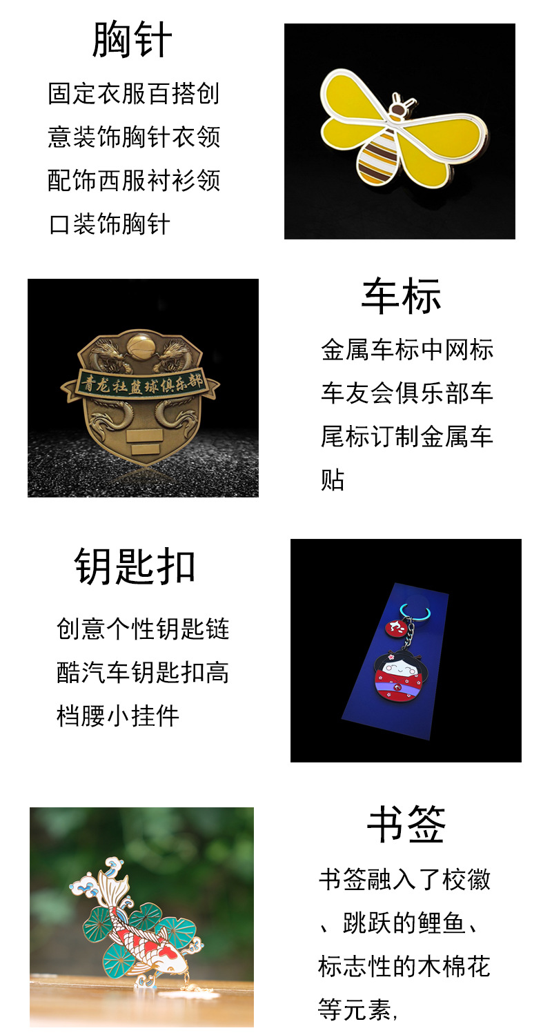 详情页77