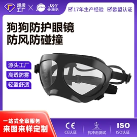 防护耳罩;防护耳塞;其他听力防护