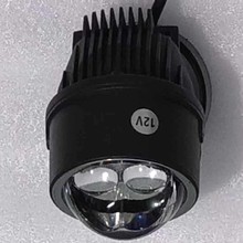 3.0����LED�F���p��͸�R���b�����h��һ�w�l����O��LED�����F��
